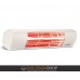 Goldsun Aqua 1500W GSA15 Su Korumalı Dış Mekan Elektrikli Infrared Isıtıcı Goldsun Aqua 1500W GSA15 Su Korumalı Dış Mekan Elektrikli Infrared Isıtıcı